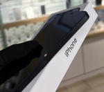 iPhone 12 64 ГБ б/у