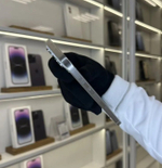 iPhone 15 Pro, 128 ГБ б/у