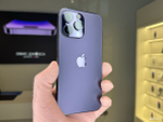 iPhone 14 Pro Max, 512 ГБ б/у