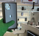 iPhone 12 Pro, 512 ГБ б/у