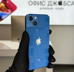 iPhone 13, 512 ГБ б/у