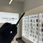 iPhone 12 Mini, 64 ГБ б/у