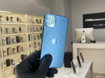 iPhone 12 Pro, 512 ГБ б/у