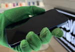 iPhone 12 256 ГБ б/у
