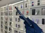 iPhone 15 Pro, 512 ГБ б/у