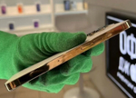 iPhone 13 Pro, 128 ГБ б/у