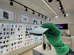 iPhone 14 Pro Max, 256 ГБ б/у