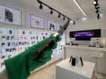 iPhone 14 Pro, 256 ГБ б/у