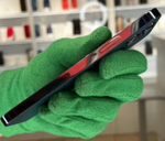 iPhone 12 Pro Max, 256 ГБ б/у