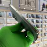 iPhone 15 Pro Max, esim, 256 ГБ