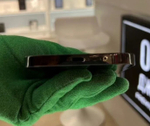iPhone 13 Pro Max, 1 ТБ б/у