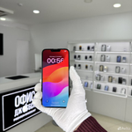 iPhone 13 Pro Max, 256 ГБ б/у