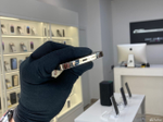 iPhone 13 Pro, 256 ГБ б/у