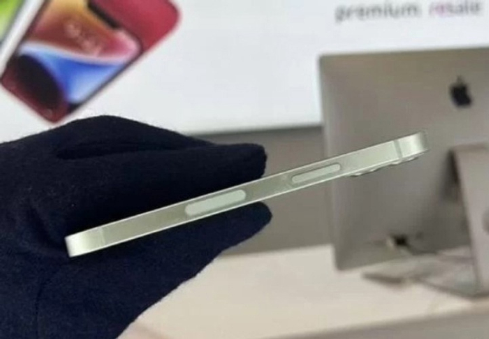 iPhone 12, 128 ГБ б/у