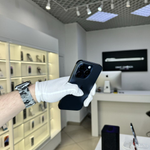 iPhone 15 Pro, 1 ТБ б/у