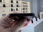 iPhone 12, 64 ГБ б/у