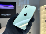 iPhone 12 256 ГБ б/у