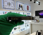 iPhone 13 Pro, 256 ГБ б/у