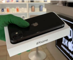 iPhone 11 64 ГБ б/у