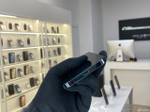 iPhone 12 Pro, 512 ГБ б/у