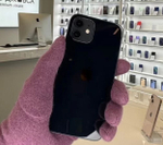 iPhone 12 64 ГБ б/у