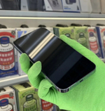 iPhone 13 Pro, 256 ГБ б/у