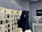 iPhone 14 Pro, 256 ГБ б/у