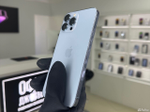 iPhone 13 Pro Max, 128 ГБ б/у