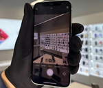 iPhone 12 Pro, 512 ГБ б/у