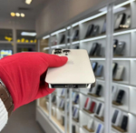 iPhone 14 Pro Max, 256 ГБ б/у