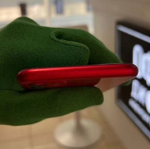 iPhone 11 64 ГБ б/у