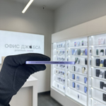 iPhone 12 Mini, 256 ГБ б/у