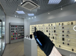 iPhone 12, 128 ГБ б/у