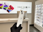 iPhone 14, 256 ГБ б/у