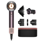 Фен Dyson Supersonic HD16 Nural Jasper Plum