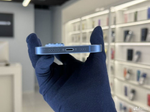 iPhone 14, 256 ГБ б/у