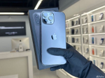 iPhone 13 Pro Max, 256 ГБ б/у