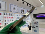 iPhone 13 Pro, 256 ГБ б/у