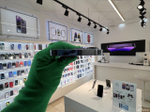 iPhone 13 Pro, 512 ГБ б/у