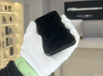iPhone 14 Pro, 128 ГБ б/у