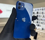 iPhone 12 256 ГБ б/у