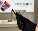 iPhone 13 Pro Max, 256 ГБ б/у