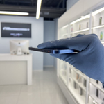iPhone 12 Mini, 128 ГБ б/у