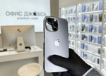 iPhone 13 Pro, 128 ГБ б/у
