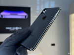 iPhone XS, 64 ГБ б/у