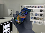 iPhone 13 Mini, 128 ГБ б/у