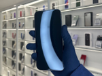 iPhone 13 Pro Max, 512 ГБ б/у
