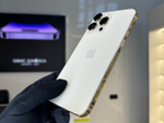 iPhone 14 Pro Max, 128 ГБ б/у