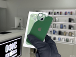 iPhone 13 Mini, 128 ГБ б/у