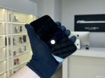 iPhone 13 Pro, 256 ГБ б/у